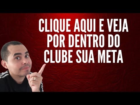 Por dentro do PORTAL CLUBE SUA META | DropShipping Nacional, Afiliado, Produtor, lives, parcerias…