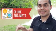 Portal Clube Sua Meta Vale a Pena? Tire Todas as Suas Duvidas Agora