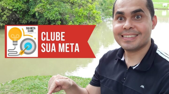 Portal Clube Sua Meta Vale a Pena? Tire Todas as Suas Duvidas Agora