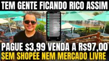 Como Ganhar Dinheiro com PLR: Guia Passo a Passo