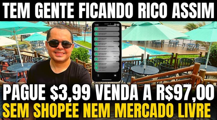 Como Ganhar Dinheiro com PLR: Guia Passo a Passo